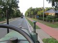 056 (2)